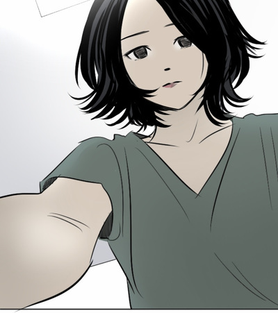 Transparent Cohabitation Chapter 14 page 46 - Chapter 14