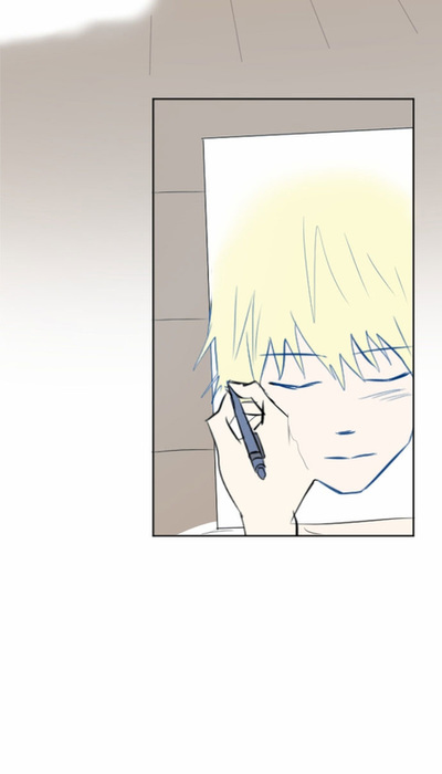 Transparent Cohabitation Chapter 14 page 49 - Chapter 14