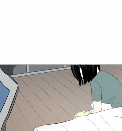 Transparent Cohabitation Chapter 14 page 50 - Chapter 14