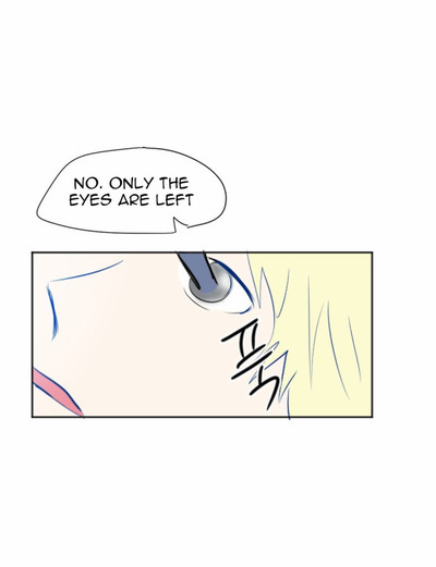 Transparent Cohabitation Chapter 14 page 53 - Chapter 14