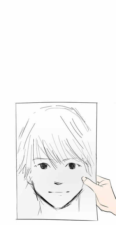 Transparent Cohabitation Chapter 14 page 54 - Chapter 14