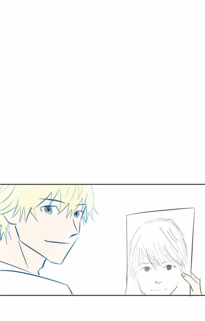 Transparent Cohabitation Chapter 14 page 56 - Chapter 14