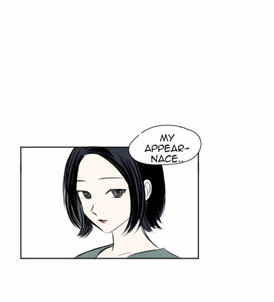 Transparent Cohabitation Chapter 14 page 58 - Chapter 14