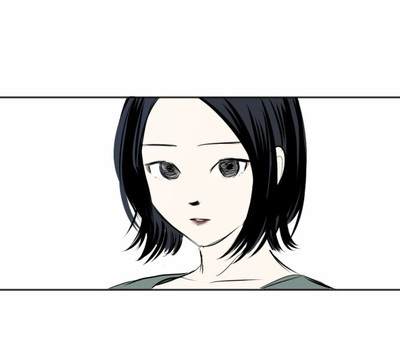 Transparent Cohabitation Chapter 14 page 59 - Chapter 14