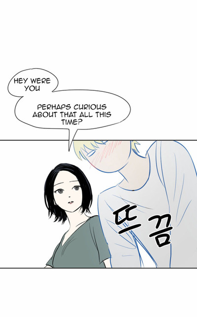Transparent Cohabitation Chapter 14 page 60 - Chapter 14