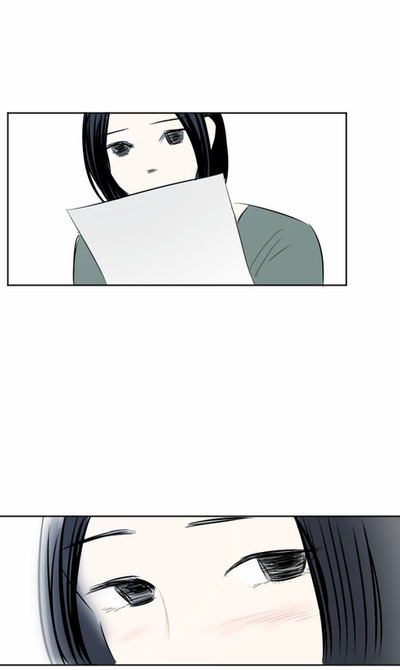 Transparent Cohabitation Chapter 14 page 63 - Chapter 14