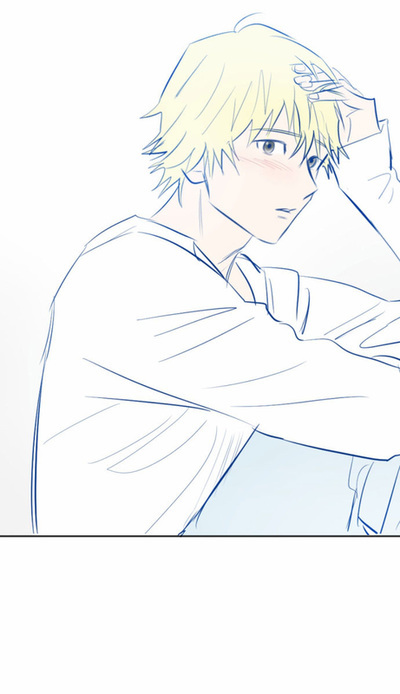 Transparent Cohabitation Chapter 14 page 65 - Chapter 14