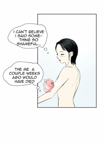 Transparent Cohabitation Chapter 14 page 67 - Chapter 14