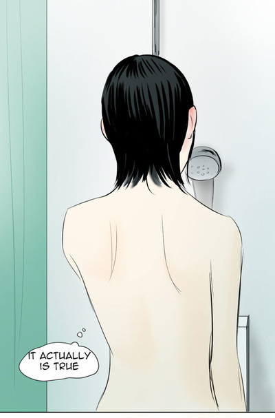 Transparent Cohabitation Chapter 14 page 71 - Chapter 14