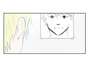 Transparent Cohabitation Chapter 14 page 73 - Chapter 14