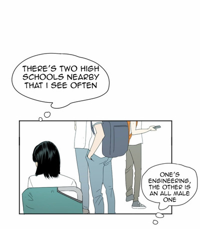 Transparent Cohabitation Chapter 15 page 10 - Chapter 15