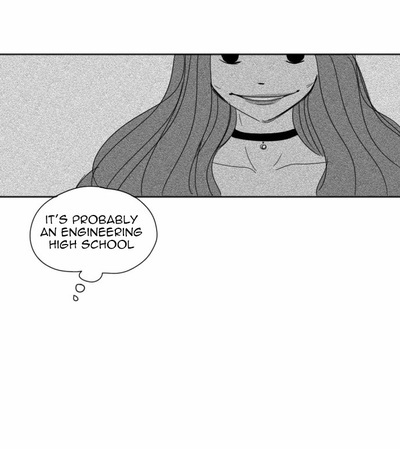 Transparent Cohabitation Chapter 15 page 12 - Chapter 15