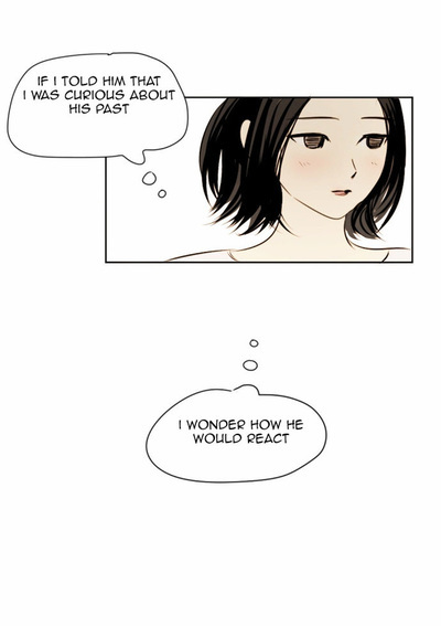 Transparent Cohabitation Chapter 15 page 17 - Chapter 15