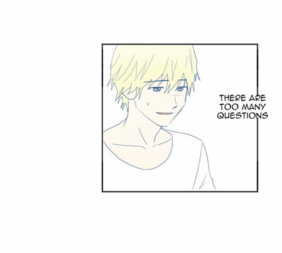 Transparent Cohabitation Chapter 15 page 23 - Chapter 15