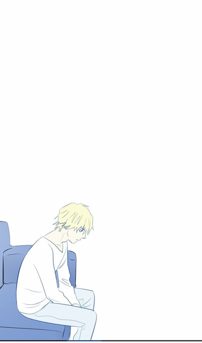 Transparent Cohabitation Chapter 15 page 24 - Chapter 15