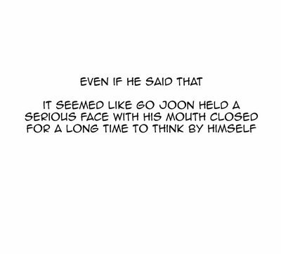 Transparent Cohabitation Chapter 15 page 25 - Chapter 15