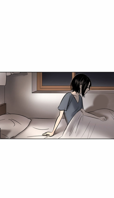 Transparent Cohabitation Chapter 15 page 27 - Chapter 15