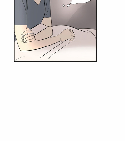 Transparent Cohabitation Chapter 15 page 29 - Chapter 15