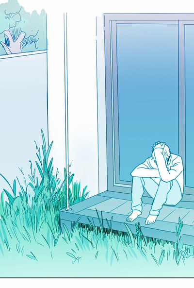 Transparent Cohabitation Chapter 15 page 3 - Chapter 15