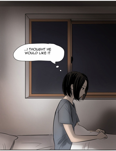Transparent Cohabitation Chapter 15 page 32 - Chapter 15