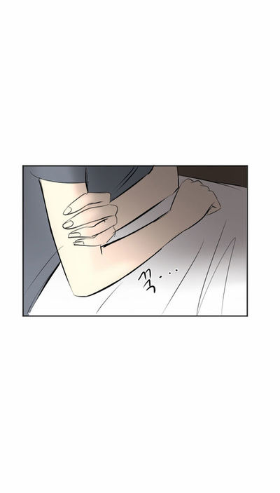Transparent Cohabitation Chapter 15 page 34 - Chapter 15