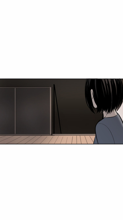 Transparent Cohabitation Chapter 15 page 35 - Chapter 15