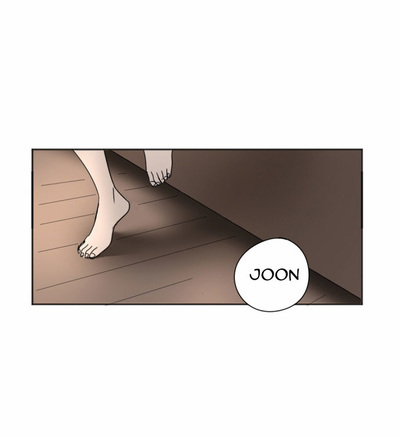 Transparent Cohabitation Chapter 15 page 36 - Chapter 15