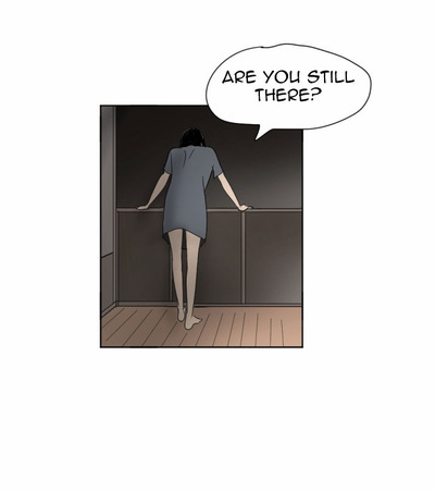 Transparent Cohabitation Chapter 15 page 37 - Chapter 15