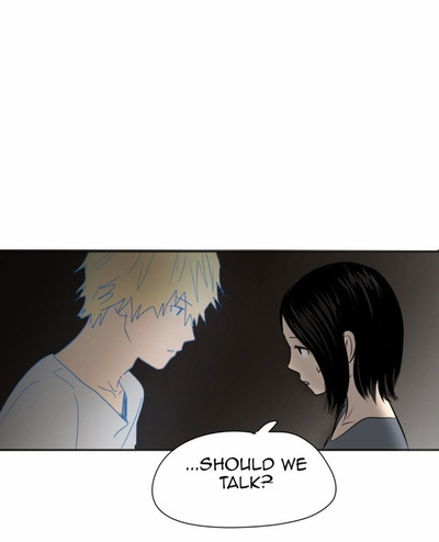 Transparent Cohabitation Chapter 15 page 39 - Chapter 15