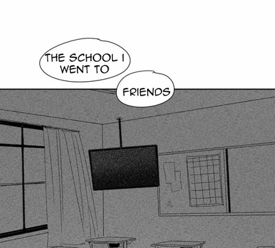 Transparent Cohabitation Chapter 15 page 41 - Chapter 15