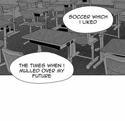 Transparent Cohabitation Chapter 15 page 42 - Chapter 15