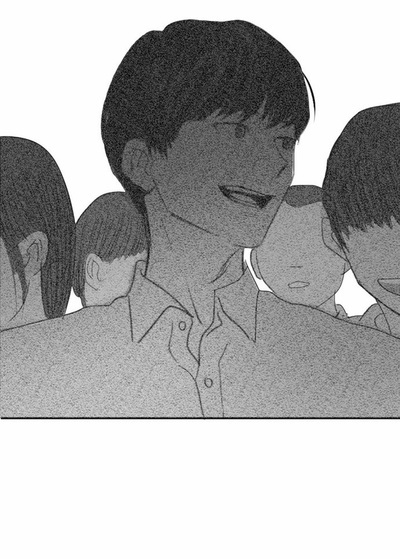 Transparent Cohabitation Chapter 15 page 43 - Chapter 15