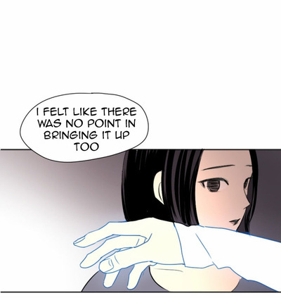 Transparent Cohabitation Chapter 15 page 44 - Chapter 15