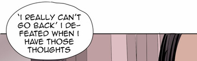 Transparent Cohabitation Chapter 15 page 45 - Chapter 15