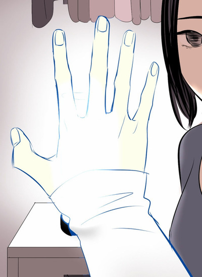 Transparent Cohabitation Chapter 15 page 46 - Chapter 15