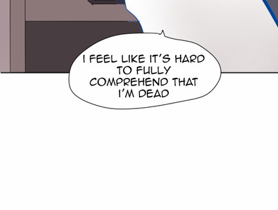 Transparent Cohabitation Chapter 15 page 47 - Chapter 15