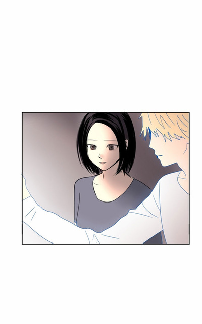 Transparent Cohabitation Chapter 15 page 48 - Chapter 15
