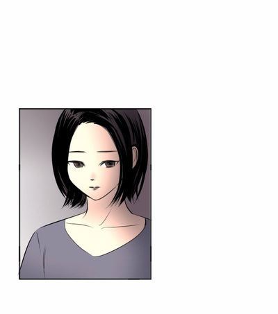 Transparent Cohabitation Chapter 15 page 49 - Chapter 15