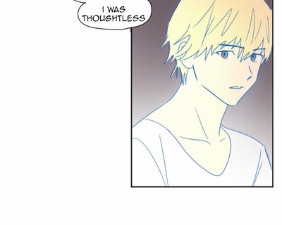 Transparent Cohabitation Chapter 15 page 50 - Chapter 15