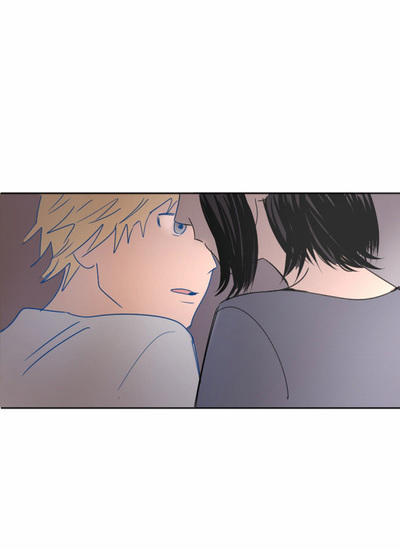 Transparent Cohabitation Chapter 15 page 52 - Chapter 15