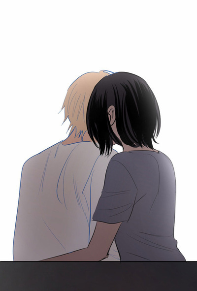 Transparent Cohabitation Chapter 15 page 53 - Chapter 15