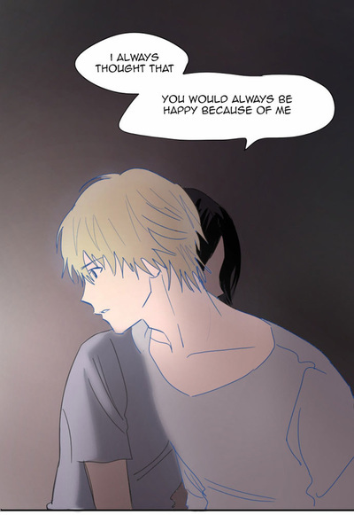 Transparent Cohabitation Chapter 15 page 54 - Chapter 15