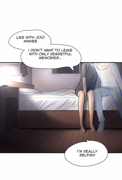 Transparent Cohabitation Chapter 15 page 55 - Chapter 15