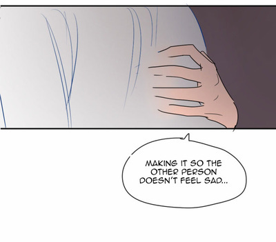 Transparent Cohabitation Chapter 15 page 56 - Chapter 15