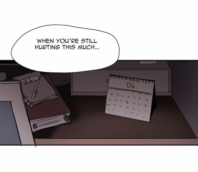 Transparent Cohabitation Chapter 15 page 57 - Chapter 15