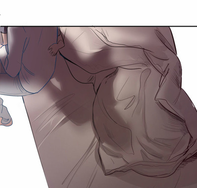Transparent Cohabitation Chapter 15 page 58 - Chapter 15