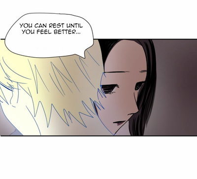 Transparent Cohabitation Chapter 15 page 59 - Chapter 15