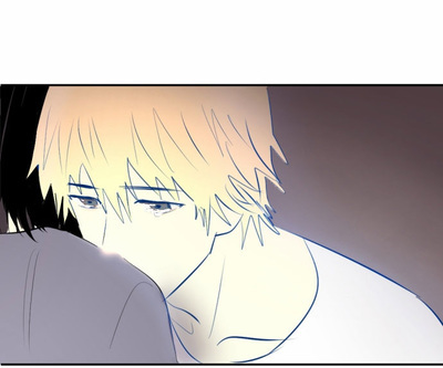 Transparent Cohabitation Chapter 15 page 60 - Chapter 15