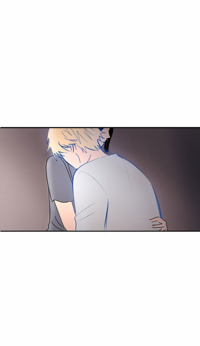 Transparent Cohabitation Chapter 15 page 61 - Chapter 15