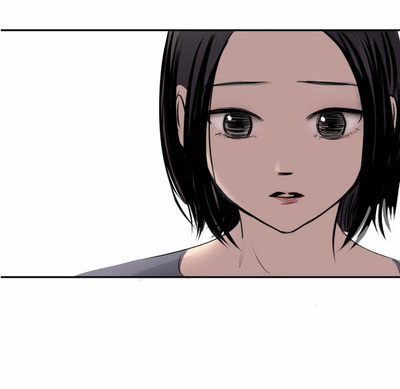 Transparent Cohabitation Chapter 15 page 64 - Chapter 15